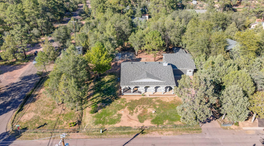 mls-DJI_0384_5_6 copy