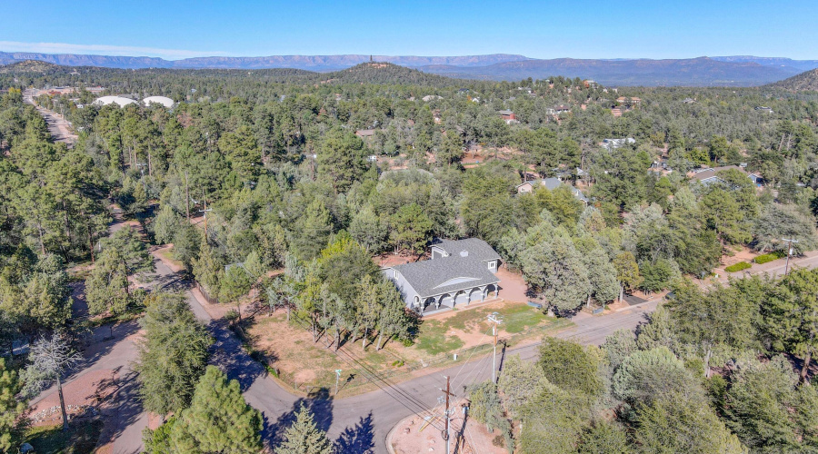 mls-DJI_0360_1_2 copy 2