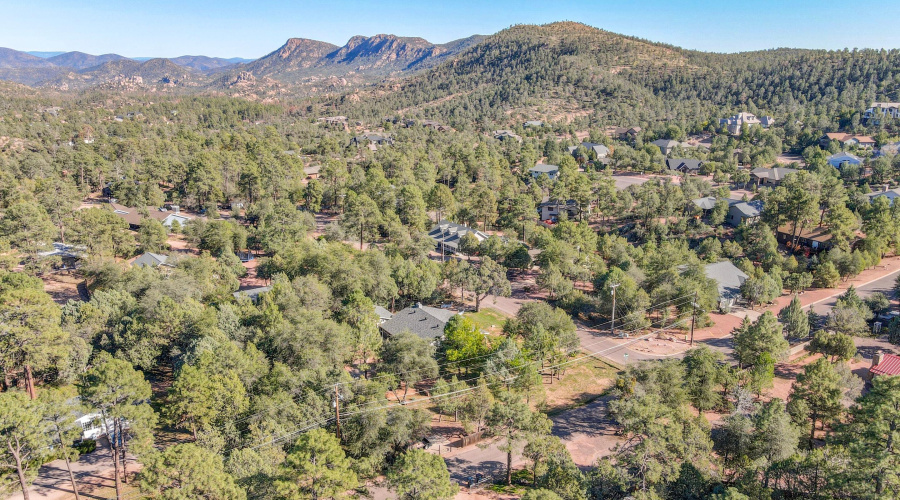 mls-DJI_0381_2_3 copy