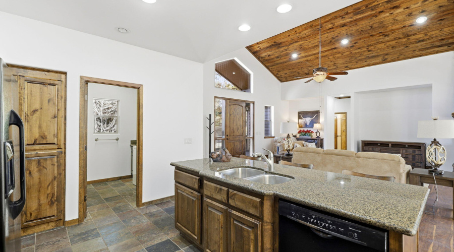 6021StarlightRidgeRd-Lakeside-AZ-15