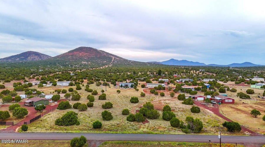 20251106233343835065000000-o