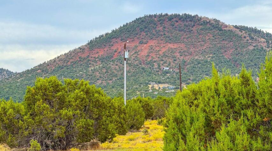 20251106233347512721000000-o