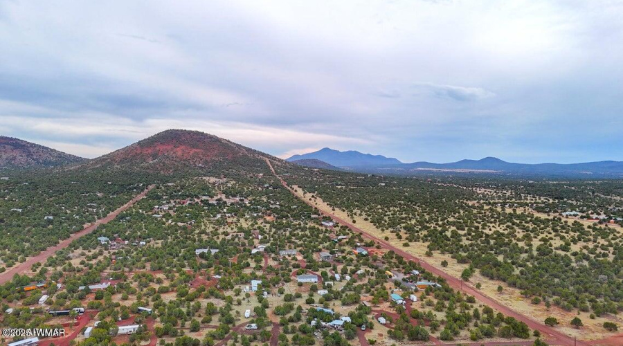 20251106233338582355000000-o