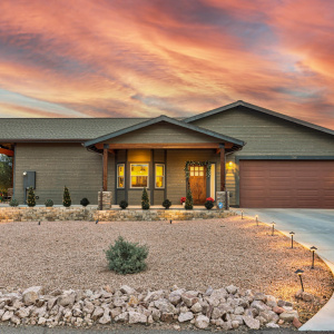 1E0A9283_4_5_6_7_8 copy 2