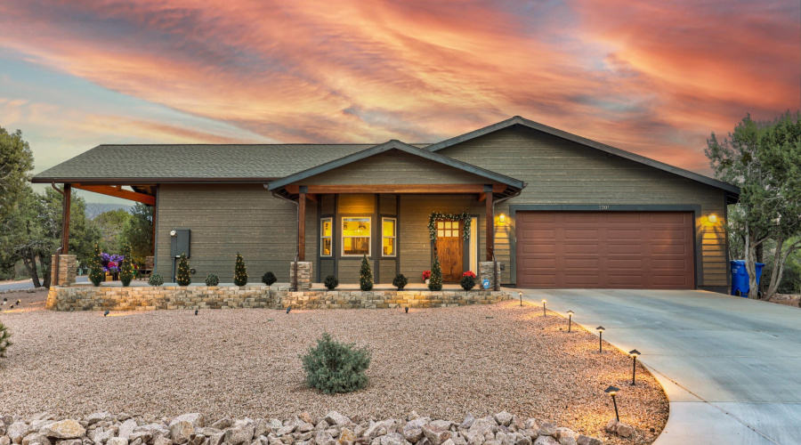 1E0A9283_4_5_6_7_8 copy 2