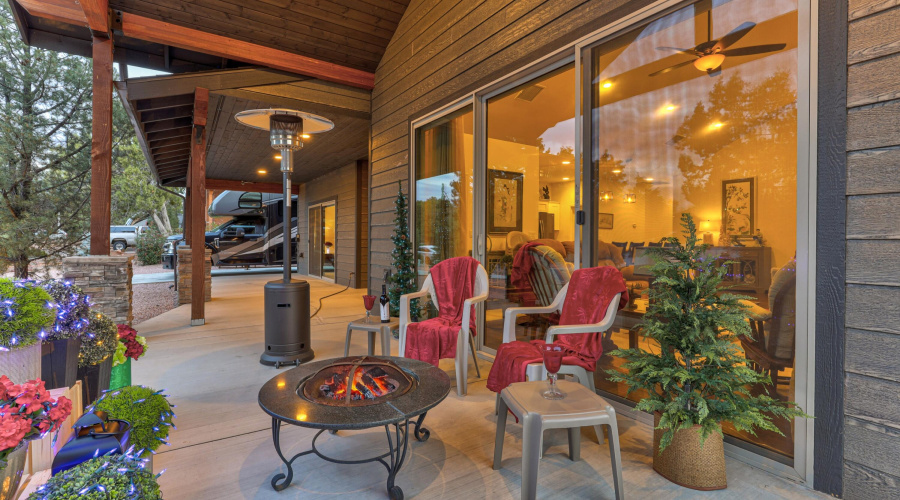 1E0A9259_60_61_62_63_64 copy 3