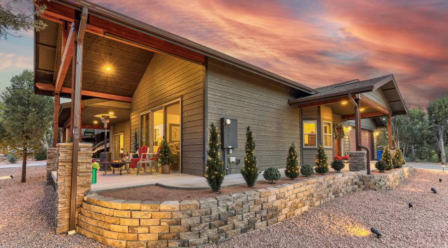 1E0A9301_2_3_4_5_6 copy 3