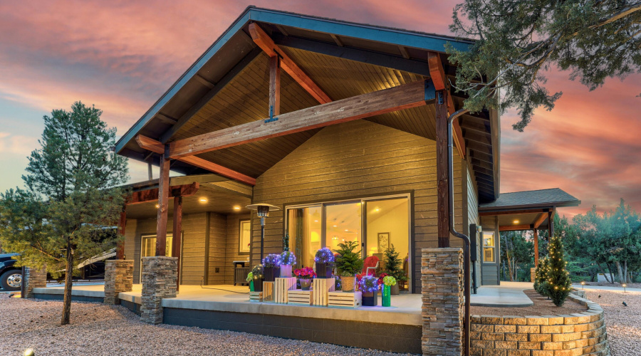 1E0A9307_08_09_10_11_12 copy 2