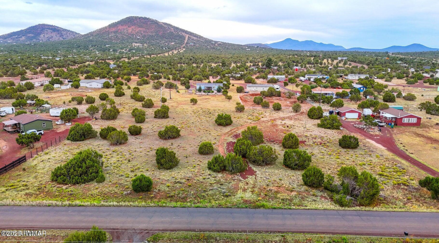 20251107000102491051000000-o