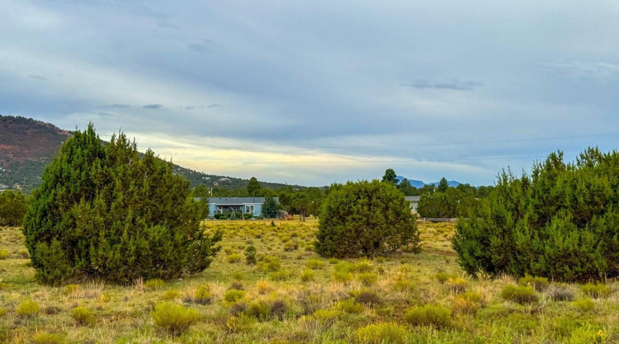 20251107000105842629000000-o