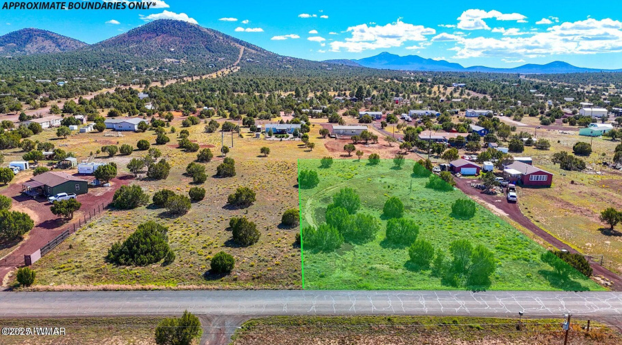 20251106232640357416000000-o (1)