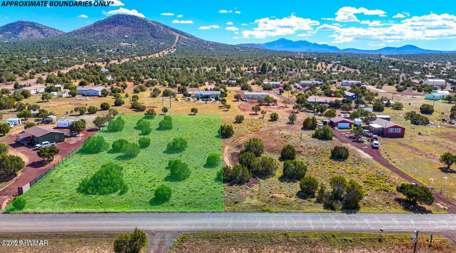 20251107000057745457000000-o