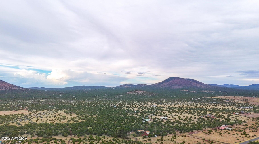 20251107000058625745000000-o