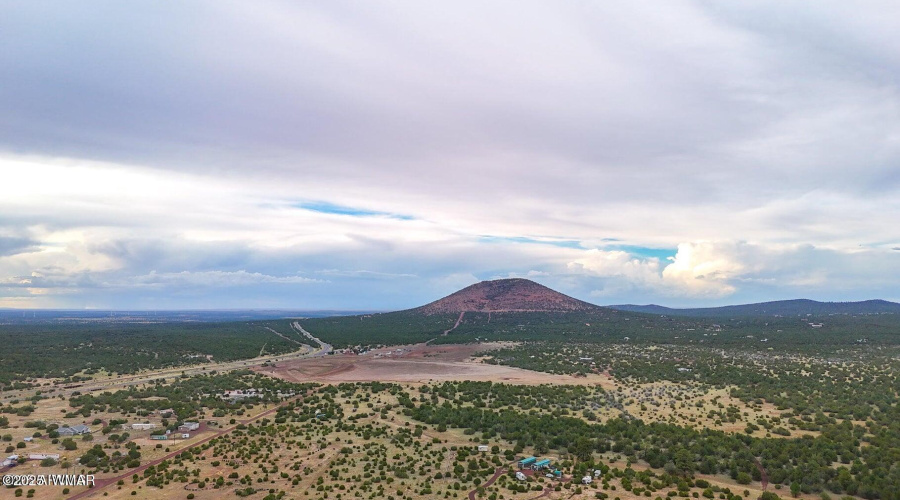 20251107000100061876000000-o