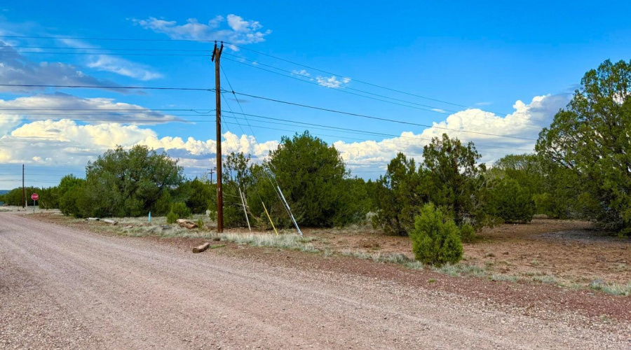 20251114200207694206000000-o