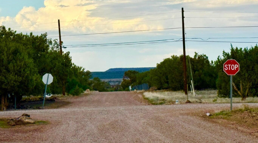 20251114200207264970000000-o