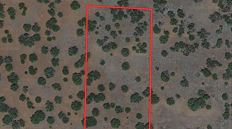 20230713152802882858000000-o