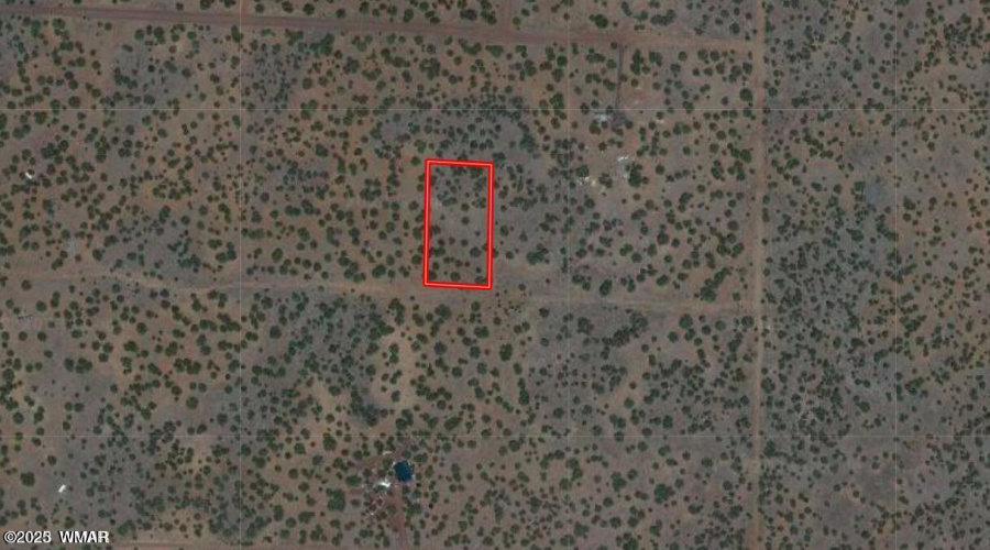 20230713152808764469000000-o