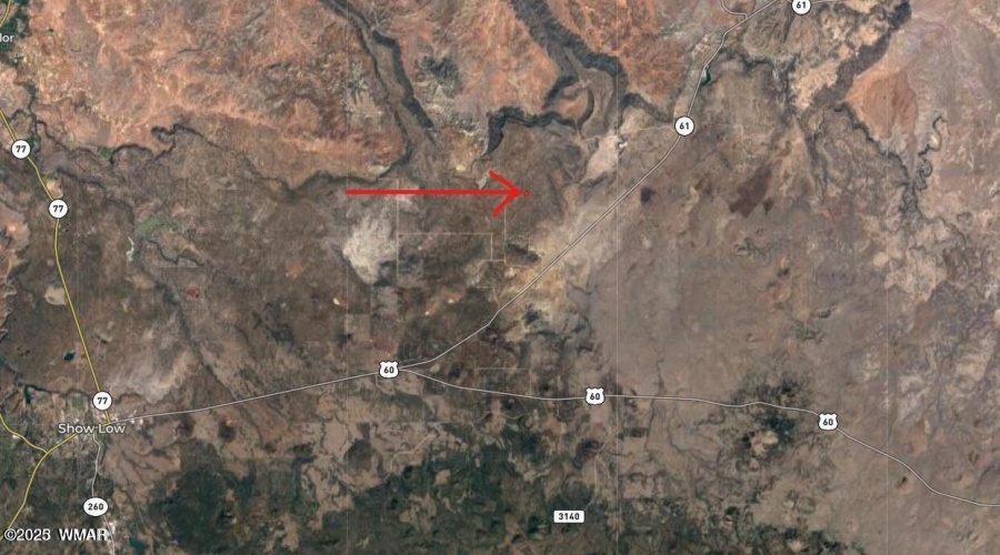 20230713152815930289000000-o