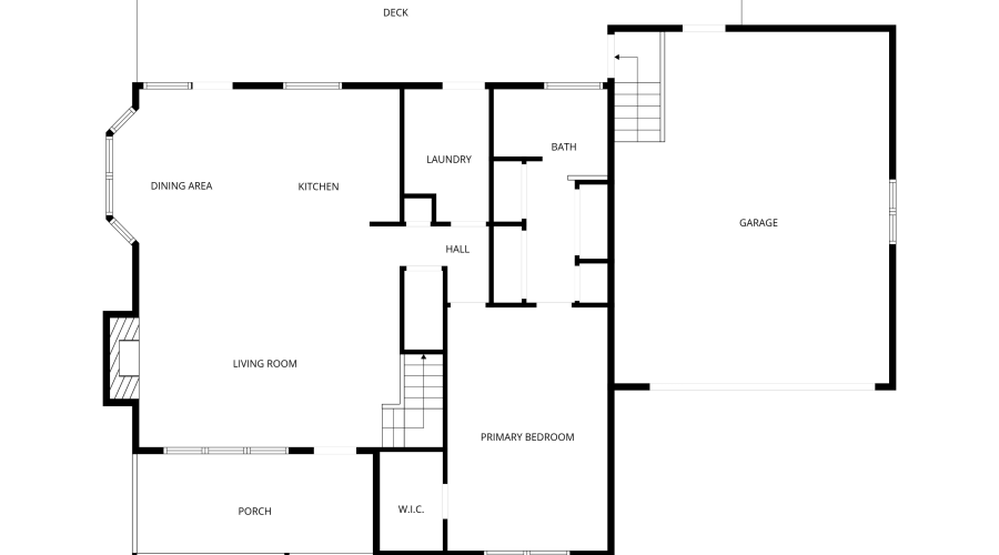 2526 Chiricahua Drive, Show Low, Arizona 85901, Bedrooms, ,Bathrooms,Residential,For Sale,Chiricahua,258678