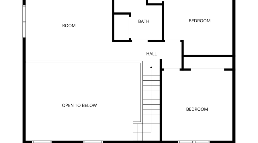 2526 Chiricahua Drive, Show Low, Arizona 85901, Bedrooms, ,Bathrooms,Residential,For Sale,Chiricahua,258678