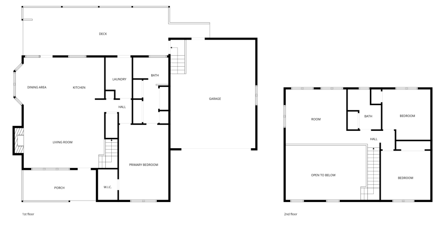 2526 Chiricahua Drive, Show Low, Arizona 85901, Bedrooms, ,Bathrooms,Residential,For Sale,Chiricahua,258678