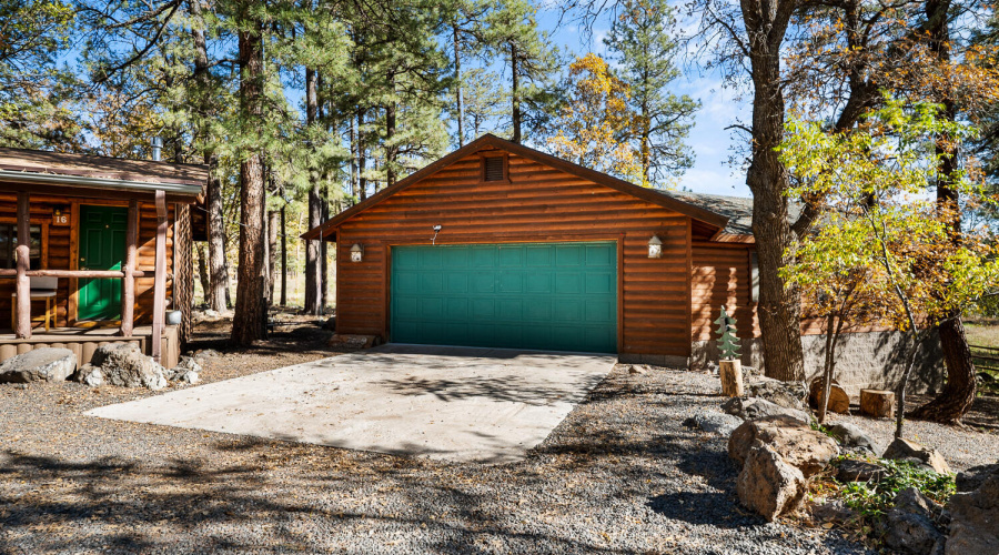 Guest Activity Center