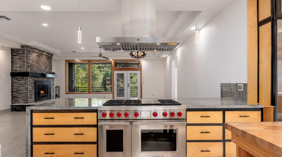 203 S Crescent Moon - 17