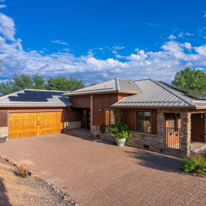 203 S Crescent Moon - 04