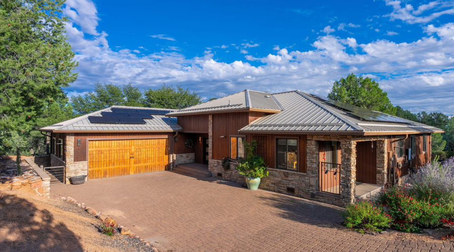 203 S Crescent Moon - 04