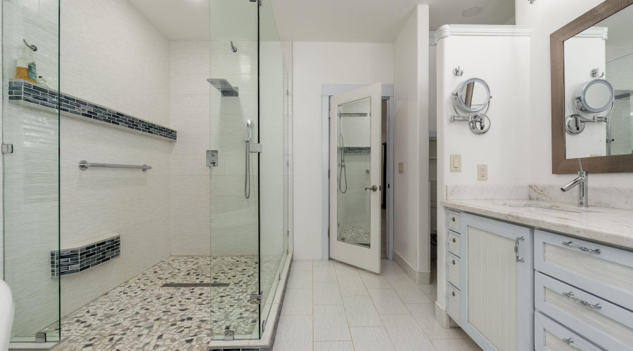 203 S Crescent Moon - 25