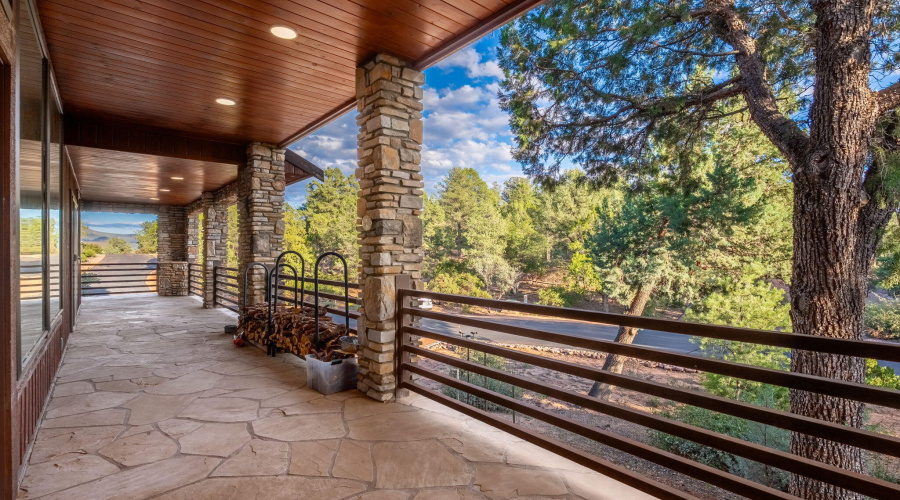 203 S Crescent Moon - 26