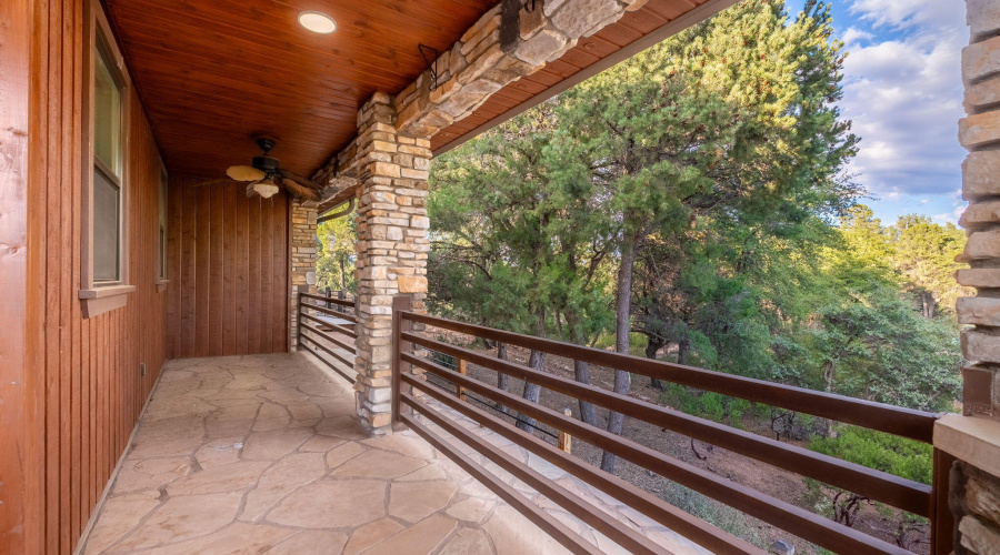 203 S Crescent Moon - 27