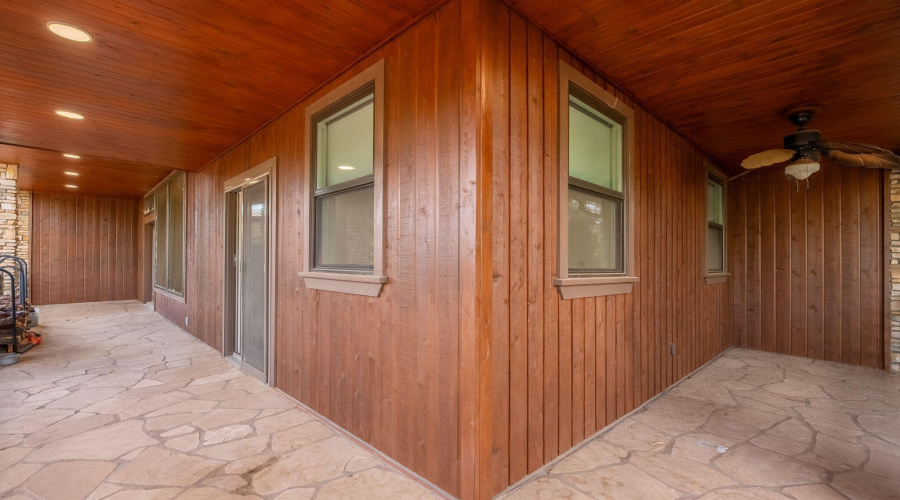 203 S Crescent Moon - 28