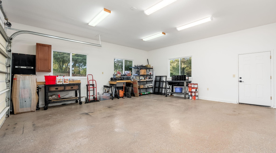 203 S Crescent Moon - 38