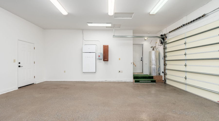 203 S Crescent Moon - 39