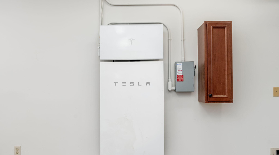 203 S Crescent Moon - 40