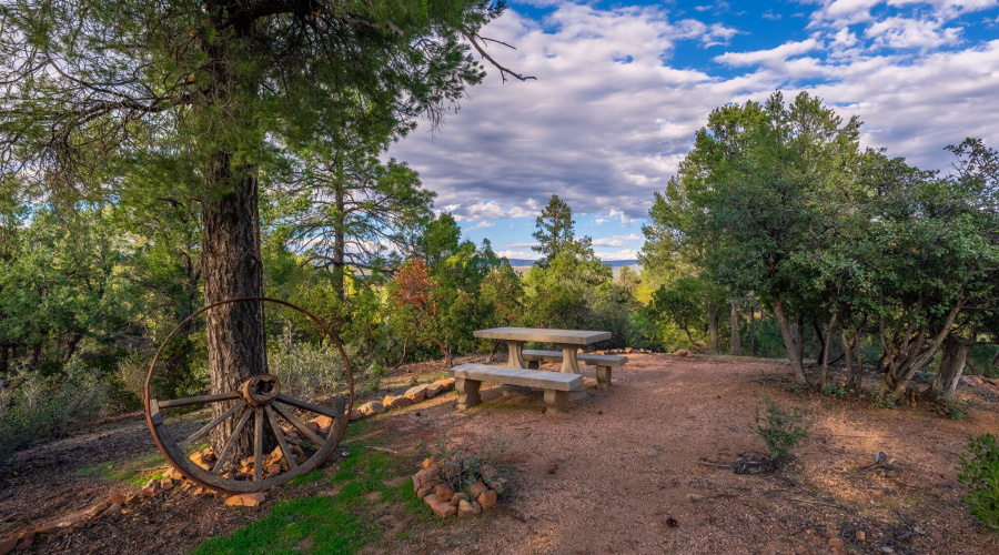 203 S Crescent Moon - 41