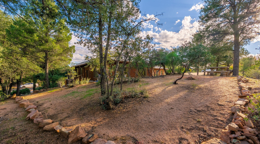 203 S Crescent Moon - 42