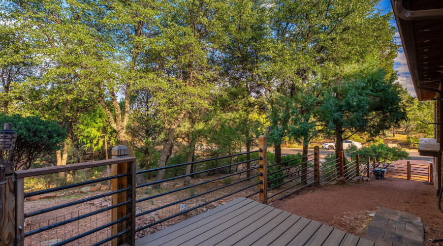 203 S Crescent Moon - 43