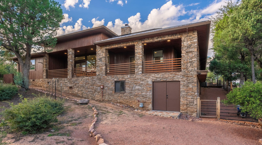 203 S Crescent Moon - 45