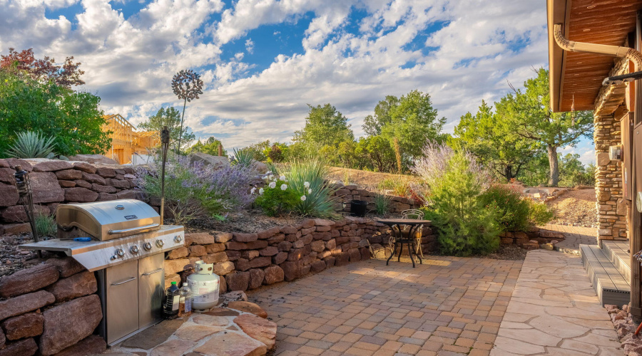 203 S Crescent Moon - 48