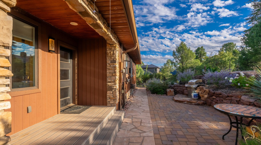 203 S Crescent Moon - 49