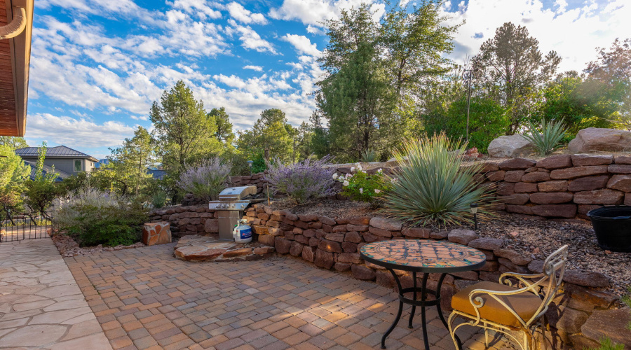 203 S Crescent Moon - 50