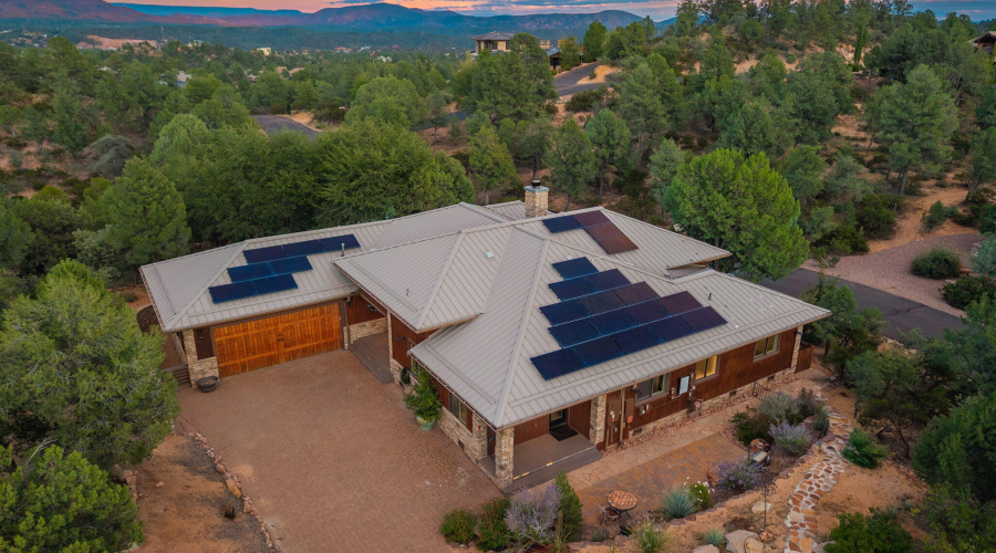 203 S Crescent Moon - 51