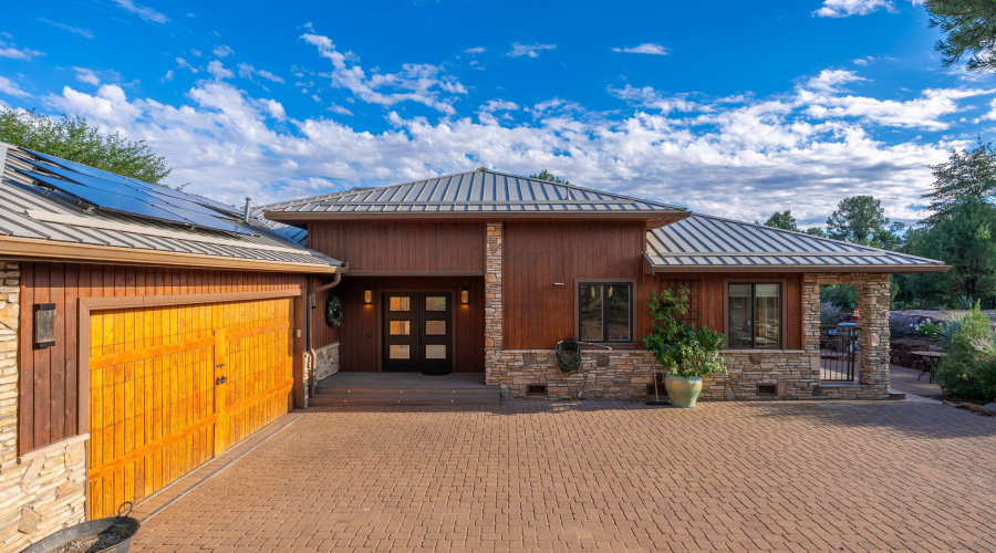 203 S Crescent Moon - 05