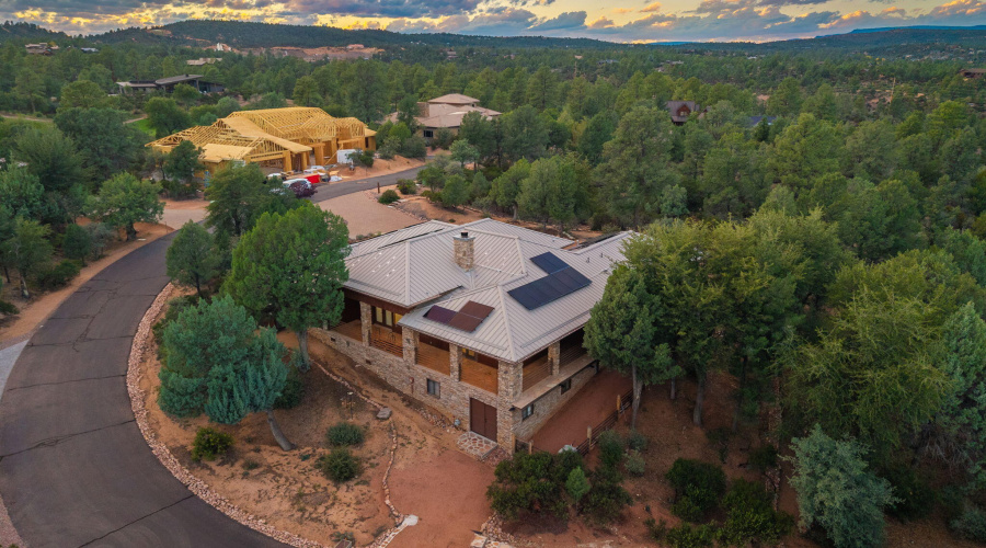 203 S Crescent Moon - 53