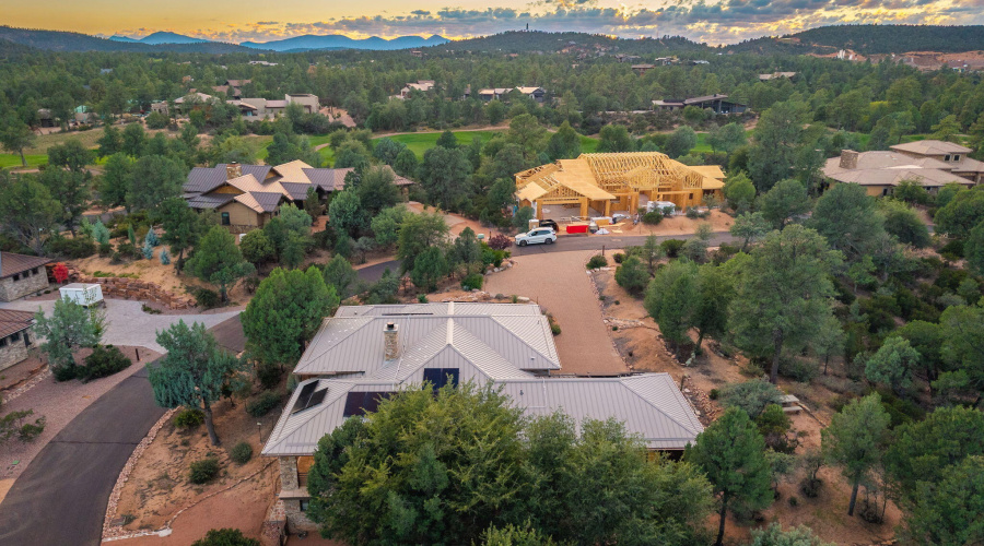 203 S Crescent Moon - 54