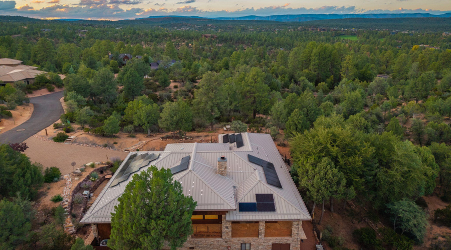 203 S Crescent Moon - 55