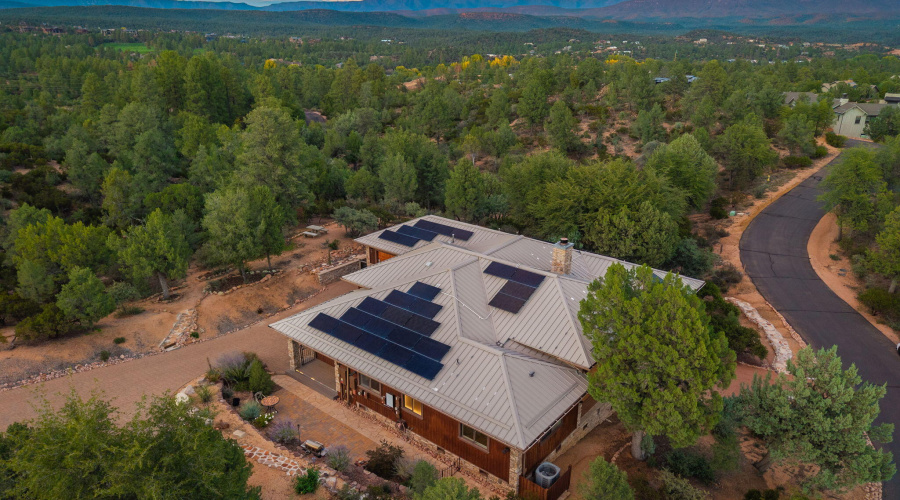 203 S Crescent Moon - 56